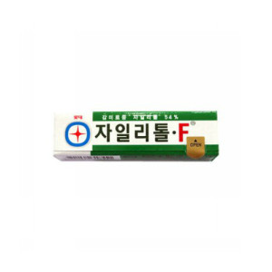 롯데)자일리톨F1200