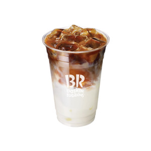 카페라떼
