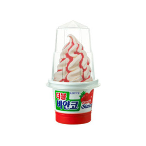 롯데)더블비얀코